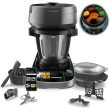 Cecotec Mambo CooKing Victory Multifunctional Robot 1700 W