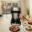 Cecotec Mambo CooKing Victory Multifunctional Robot 1700 W