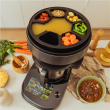 Cecotec Mambo CooKing Victory Multifunctional Robot 1700 W
