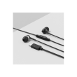 Sennheiser Headphones CX 80U Wired