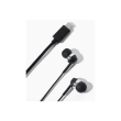 Sennheiser Headphones CX 80U Wired