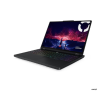 Lenovo Legion Pro 5 16AFR10 AMD Eclipse Black 16 "