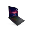Lenovo Legion Pro 5 16AFR10 AMD Eclipse Black 16 "