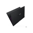 Lenovo Legion Pro 5 16AFR10 AMD Eclipse Black 16 "