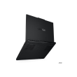 Lenovo Legion Pro 5 16AFR10 AMD Eclipse Black 16 "