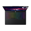 Lenovo Legion Pro 5 16AFR10 AMD Eclipse Black 16 "
