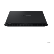Lenovo Legion Pro 5 16AFR10 AMD Eclipse Black 16 "
