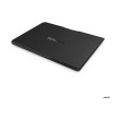 Lenovo Legion Pro 5 16AFR10 AMD Eclipse Black 16 "