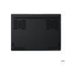 Lenovo Legion Pro 5 16AFR10 AMD Eclipse Black 16 "