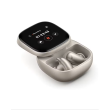 Anker Soundcore True Wireless Earphones Liberty 5 Pro Max Bluetooth