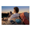 Anker Soundcore Speaker Boom Go 3i 15 W