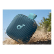 Anker Soundcore Speaker Boom Go 3i 15 W