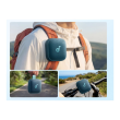 Anker Soundcore Speaker Boom Go 3i 15 W