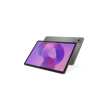 Lenovo IdeaTab TB336FU