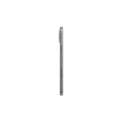 Lenovo IdeaTab TB336FU