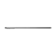 Lenovo IdeaTab TB336FU