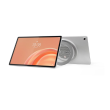 Lenovo Tab Plus Gen 2 ZAHT0121SE Celestial White