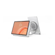 Lenovo Tab Plus Gen 2 ZAHT0121SE Celestial White