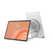 Lenovo Tab Plus Gen 2 ZAHT0121SE Celestial White
