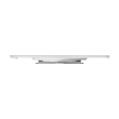 Lenovo Tab Plus Gen 2 ZAHT0121SE Celestial White
