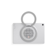 Lenovo Tab Plus Gen 2 ZAHT0121SE Celestial White
