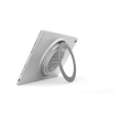 Lenovo Tab Plus Gen 2 ZAHT0121SE Celestial White
