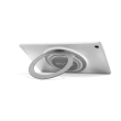 Lenovo Tab Plus Gen 2 ZAHT0121SE Celestial White