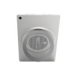 Lenovo Tab Plus Gen 2 ZAHT0121SE Celestial White