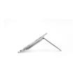 Lenovo Tab Plus Gen 2 ZAHT0121SE Celestial White