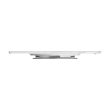 Lenovo Tab Plus Gen 2 ZAHT0121SE Celestial White