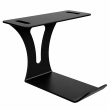 Arozzi AZ-HEADSET-HANGER-BK Headset Hanger