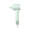 ETA Hair dryer Fenité Pastels ETA831990020 1600 W