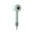 ETA Hair dryer Fenité Pastels ETA831990020 1600 W