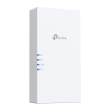 TP-LINK BE3600 Dual-Band Wi-Fi 7 Range Extender RE220BE 802.11ax