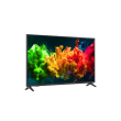 LG QNED 4K evo AI Mini LED TV 43QNED8EB3F 43