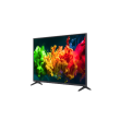 LG QNED 4K evo AI Mini LED TV 43QNED8EB3F 43