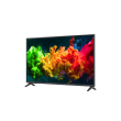 LG QNED 4K evo AI Mini LED TV 43QNED8EB3F 43