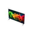 LG QNED 4K evo AI Mini LED TV 43QNED8EB3F 43
