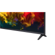 LG QNED 4K evo AI Mini LED TV 43QNED8EB3F 43