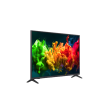 LG QNED 4K evo AI Mini LED TV 50QNED8EB3F 50