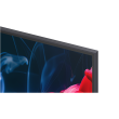 LG QNED 4K evo AI Mini LED TV 50QNED8EB3F 50
