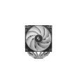 Deepcool AG620 G2 ARGB CPU Cooler Black
