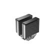 Deepcool AG620 G2 ARGB CPU Cooler Black