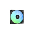 Deepcool AG620 G2 ARGB CPU Cooler Black