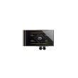 Deepcool LT360 VISION ARGB Liquid Cooler Black