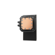 Deepcool LT360 VISION ARGB Liquid Cooler Black
