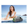 Anker Soundcore Boom 2 Plus A3134 Bluetooth Speaker, Green Anker Soundcore