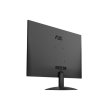 AOC Q27B35S3 27 " IPS