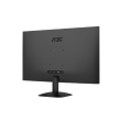 AOC Q27B35S3 27 " IPS