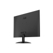 AOC Q27B35S3 27 " IPS